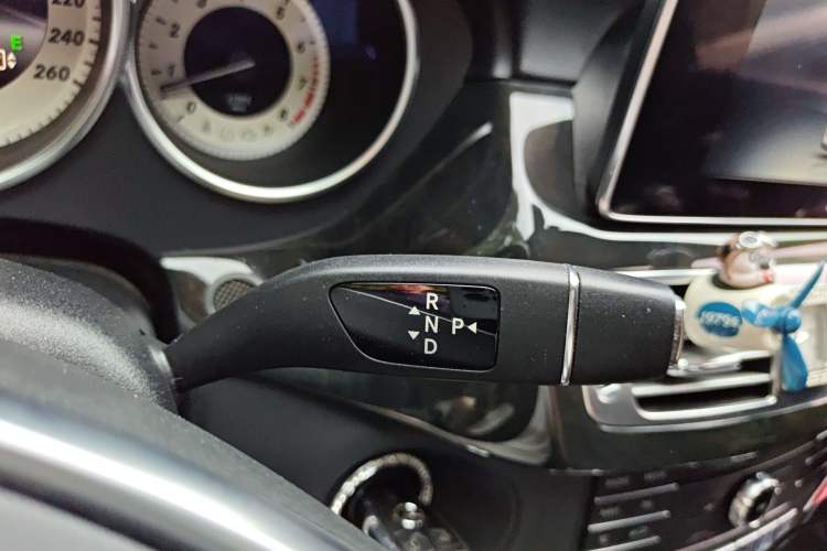 Used Mercedes-Benz CLS 2017 CLS 260 Elegant Edition
