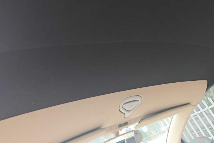 Used Volkswagen Beetle 2010 2.0 BlackOrange Convertible Luxury Edition