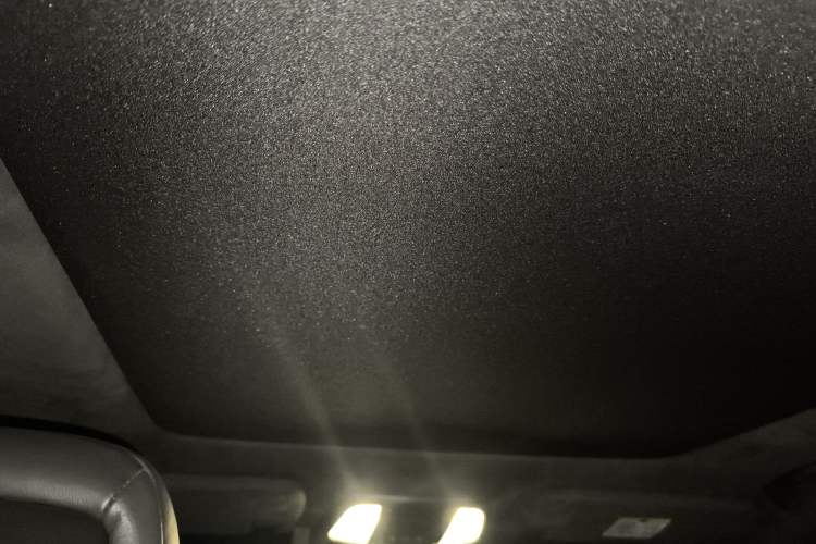 Used Jeep Grand Cherokee 2014 3.6L Flagship Prestige Edition
