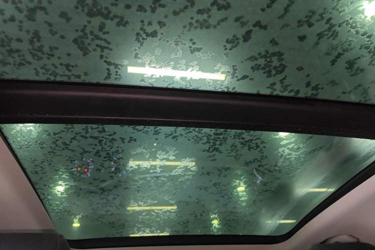 Used MG ZS 2020 180 DVVT Automatic Lite