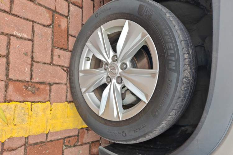 Used Lexus UX 2020 260h Explore-Cool Edition