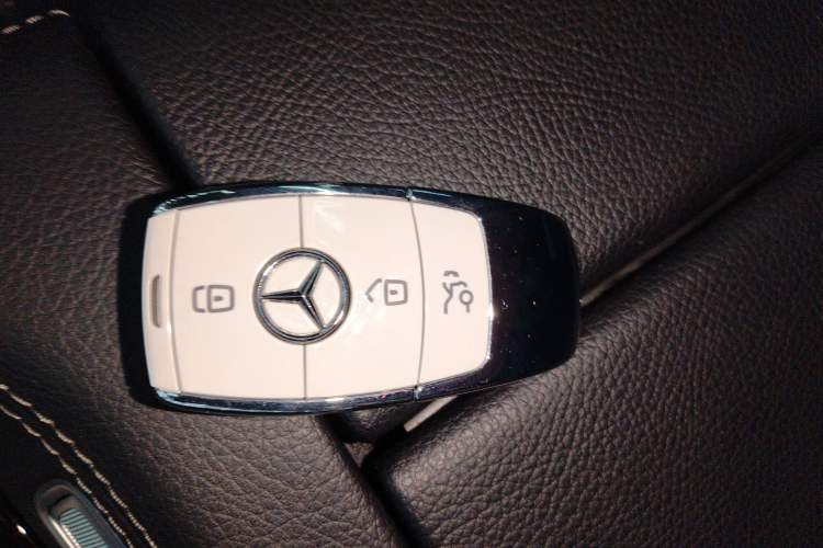 Used Mercedes-Benz GLE Coupe 2020 GLE 350 4MATIC Coupe SUV Luxury Model
