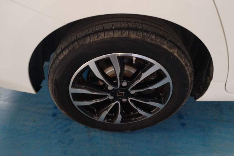 Used SOL E50A 2022 Official Edition