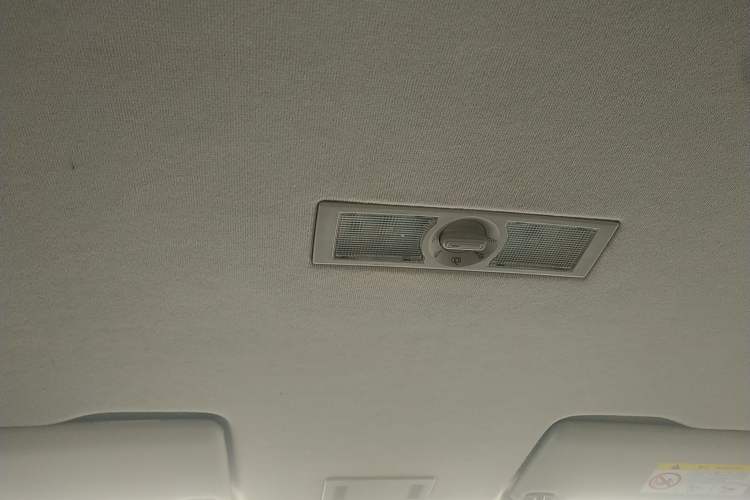 Used Skoda Kamiq 2018 1.5L Automatic Standard Edition China VI