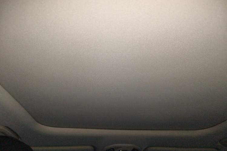 Used Lynk & Co 06 EM-P 2020 PHEV Plus