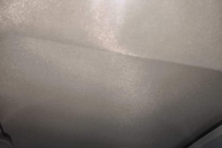 Used Citroen C5 X 2024 1.6T Extraordinary Power Headliner