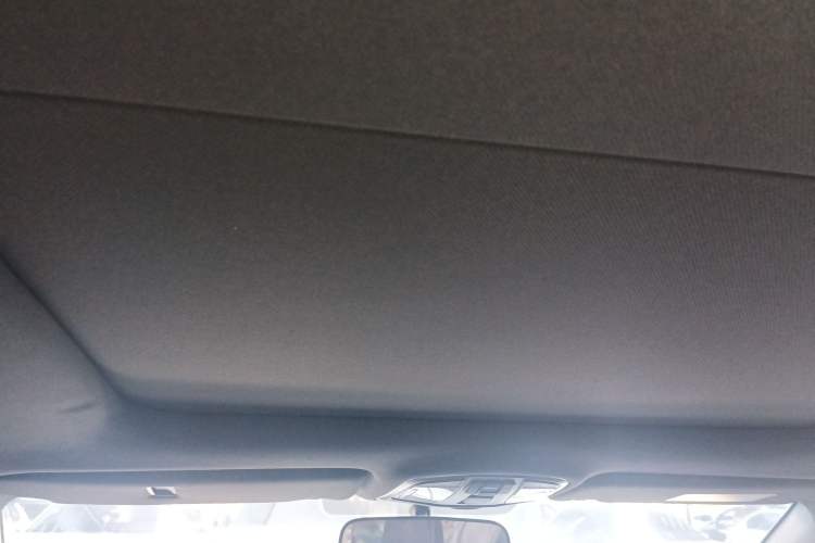 Used Hyundai Sonata 2018 1.6T GLS Smart Model China V Standard
