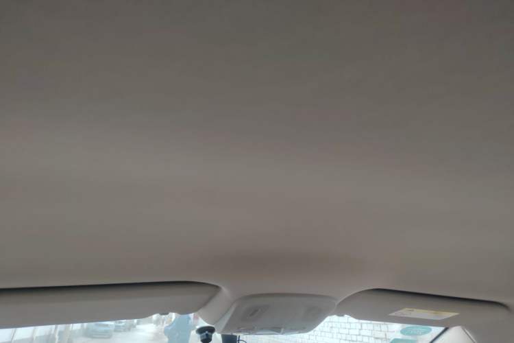 Used Citroen C4L 2014 1.8L Intelligent Drive Manual Enjoyment Model