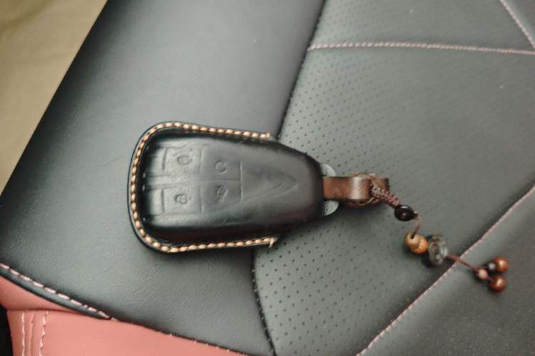 Used CHANGAN Eado 2022 PLUS Blue Whale NE 1.4T GDI DCT Prestige Edition