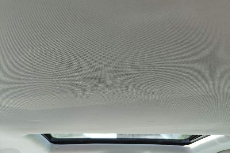 Used Chevrolet Malibu 2014 2.0L Automatic Luxury Edition