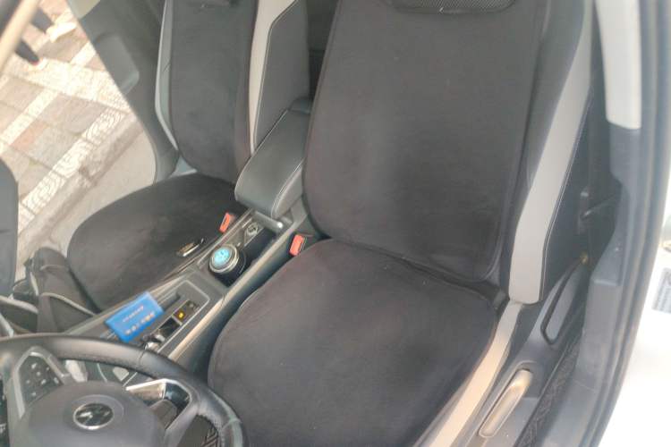 Used Volkswagen Golf 2021 280TSI DSG Pro