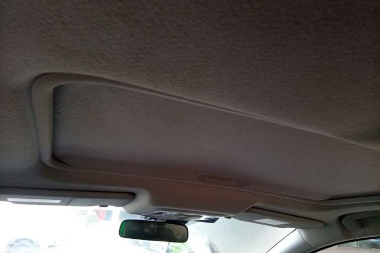 Used Nissan Sylphy 2022 Classic 1.6XL CVT Luxury Edition