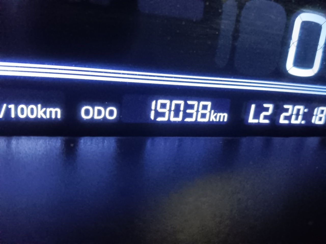 Geely Galaxy Panda 2023 Panda Mini 200km Endurance Bear — снимка 10