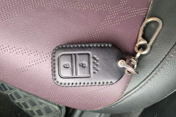 Used CIIMO M-NV 2023 Shangcheng Edition
