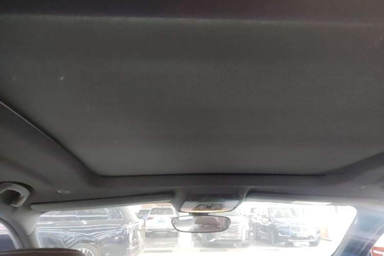 Used BMW X2 2020 sDrive25i Leading Model M Sport Package
