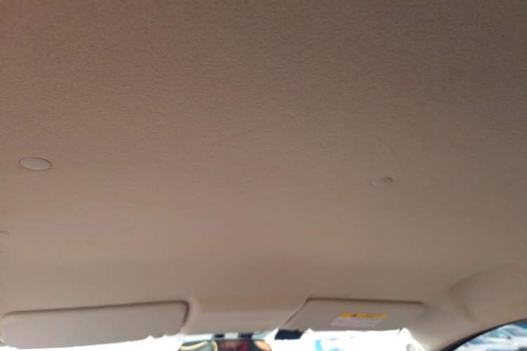 Used CHANGAN Benni E-Star 2021 National Edition Xin Yue Version Lithium Iron Phosphate (31.18 kWh)
