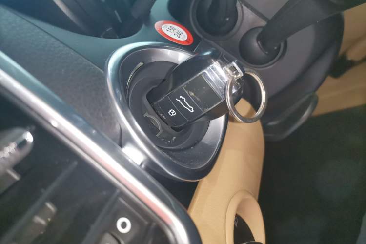 Used Porsche Cayenne 2016 Cayenne 3.0T
