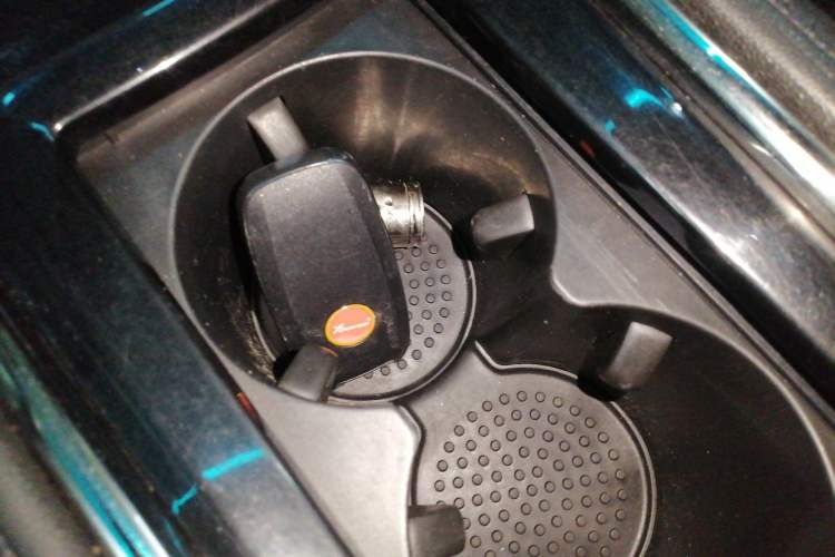 Used Cadillac ATS-L 2016 28T Tech Edition