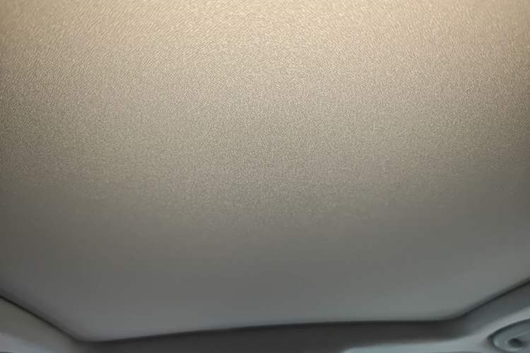 Used Buick Envision 2018 28T Four-Wheel Drive Elite Version
