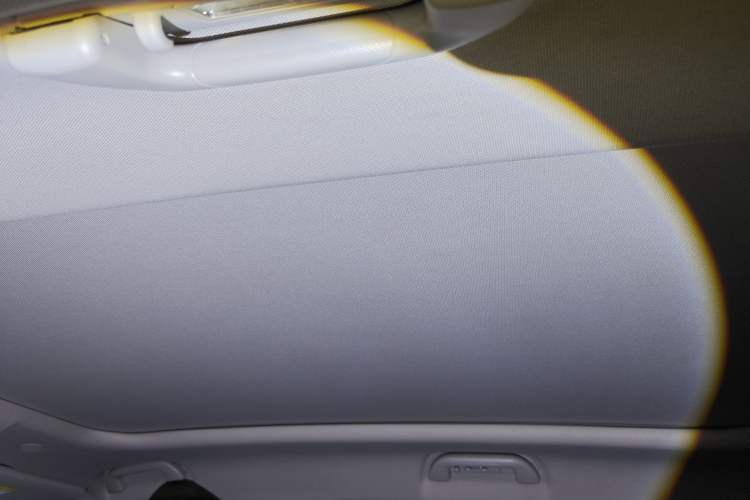 Used Wey Latte DHT 2022 1.5T DHT Extra-Large Cup
