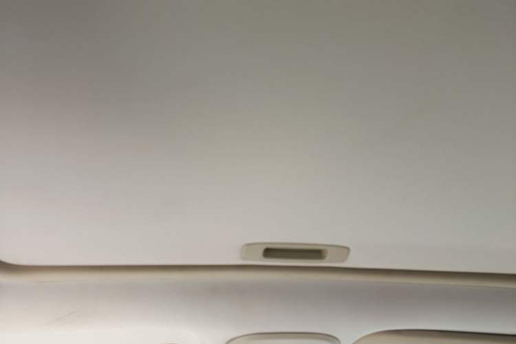 Used Peugeot 308 2012 1.6L Automatic YouShang Model
