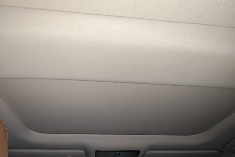 Used Nissan Teana 2022 2.0L XL-Upr Enjoyment Edition