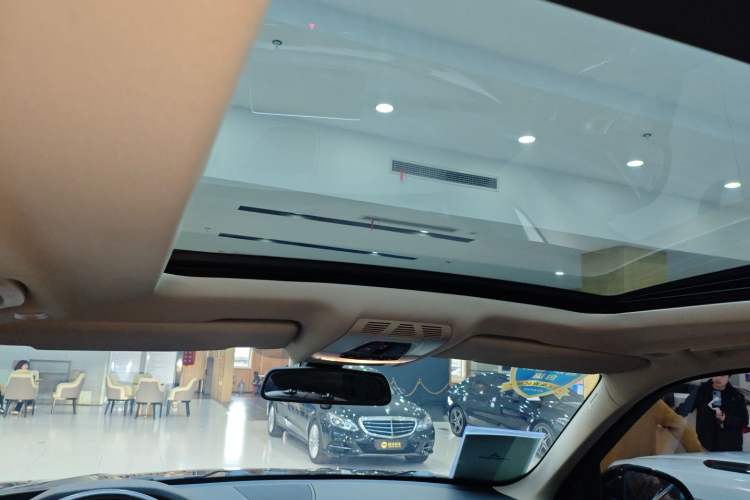 Used BMW X5 2017 xDrive35i Elegant Edition