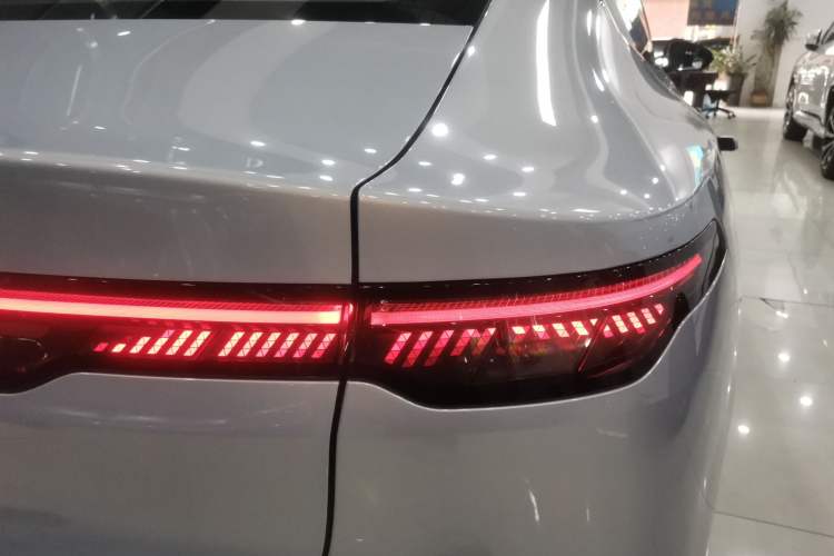 Used Nissan N7 2025 625 Max
