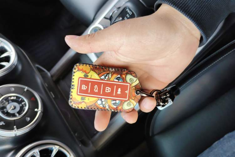 Used Tank 300 2021 Off-Road Edition 2.0T Conqueror
