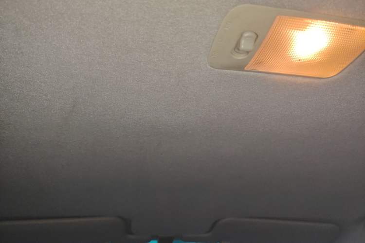 Used BYD F3 2020 1.5L Manual Value Edition