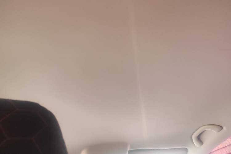 Used Volkswagen Polo 2013 1.6L Automatic Comfort Edition