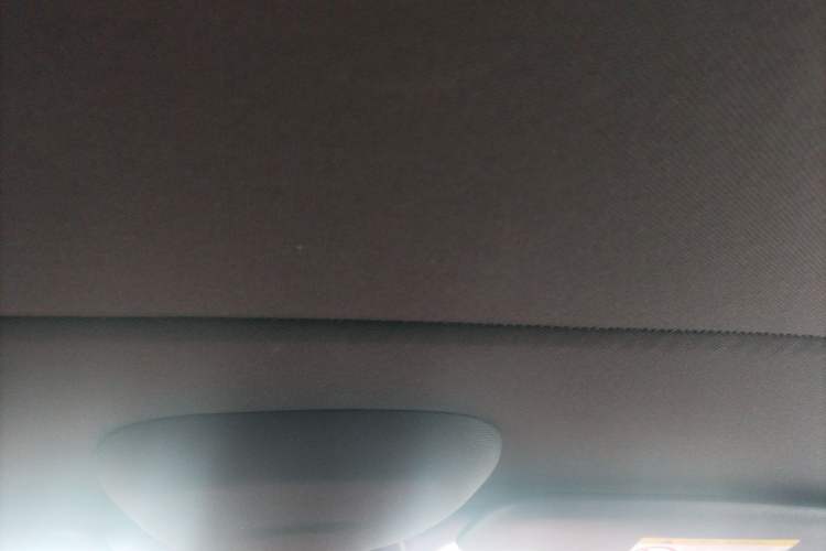 Used Porsche 718 2018 Boxster 2.0T
