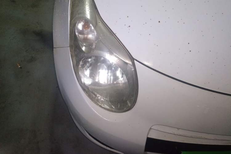 Used Suzuki Alto 2012 1.0L Manual Utility Version