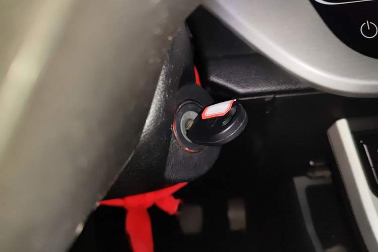 Used Geely Auto Vision 2018 1.5L Manual Happiness Edition
