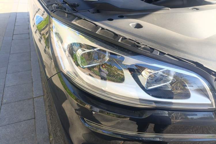 Used Lincoln Aviator 2021 3.0T V6 All-Wheel-Drive Executive Edition