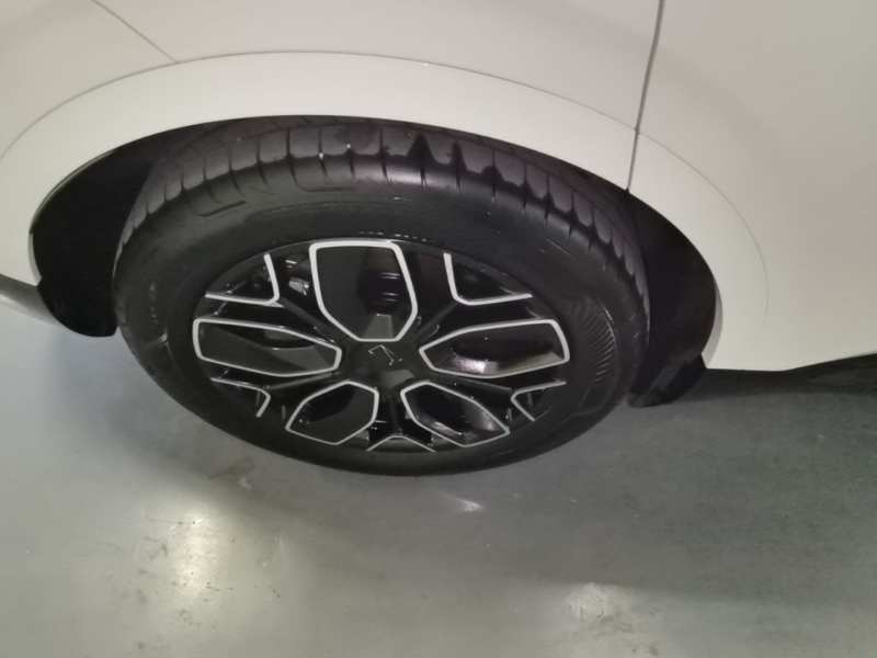 Used Avatr 07 2026 Ultra Pure-Electric All-Wheel-Drive Version — 25