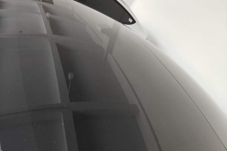 Used Tesla Model 3 2023 Rear-Wheel-Drive Version
