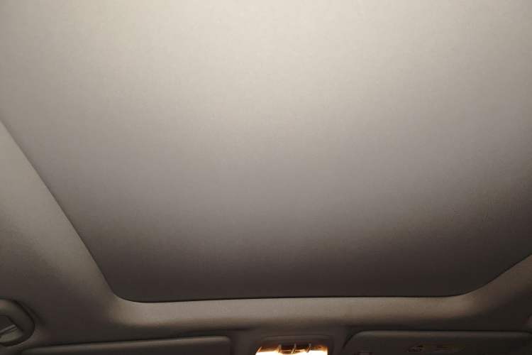 Used Buick Encore GX 2020 20T CVT Two-Wheel Drive Luxury Version
