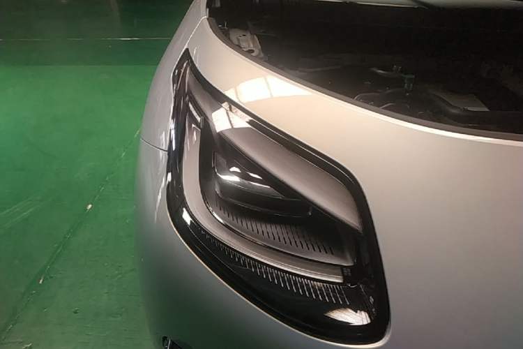 Used AION UT 2025 420 Smart Edition