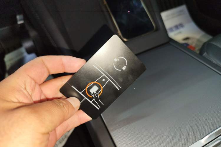 Used Tesla Model 3 2025 Model Revised Rear-Wheel-Drive Version