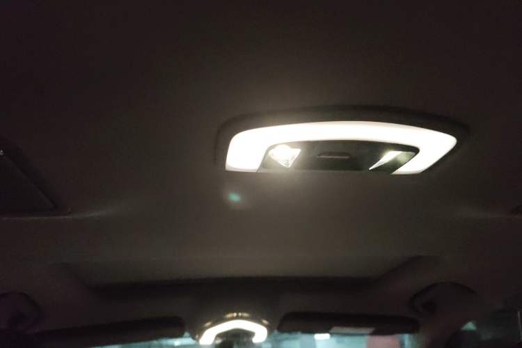 Used Porsche Panamera 2014 Panamera 4 Executive 3.0T