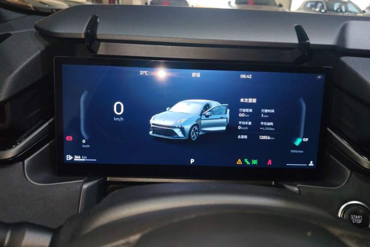 Used Lynk & Co 03 2025 1.5TD DCT Champion Edition Pro
