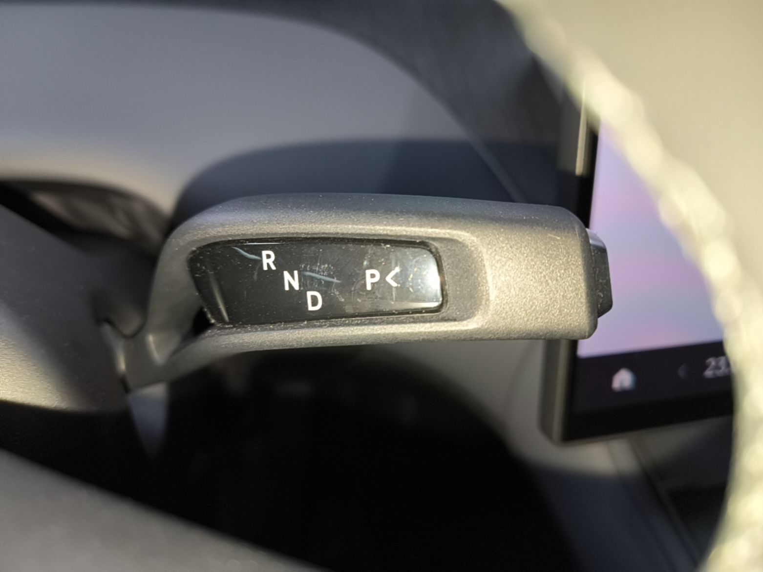 Xiaomi Auto YU7 2025 Ultra-Long Range Rear-Wheel Drive Version — снимка 16