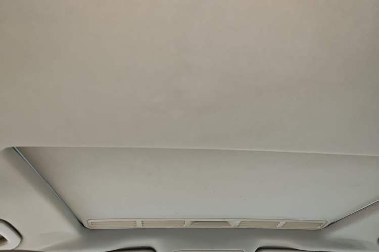 Used Mercedes-Benz M-Class 