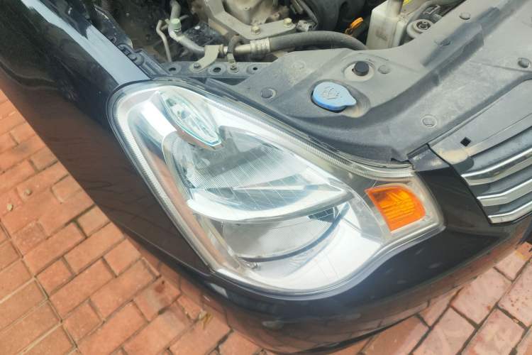 Used Nissan Sylphy 2018 Classic 1.6XE+ Manual Leading Edition