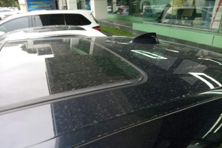 Used BMW X4 2022 xDrive 30i M Sport Package