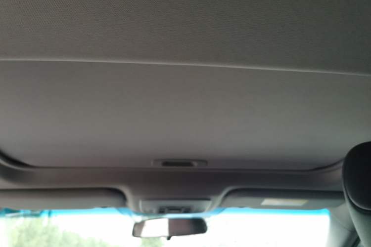 Used Toyota Camry 2023 2.0GVP Premier Edition
