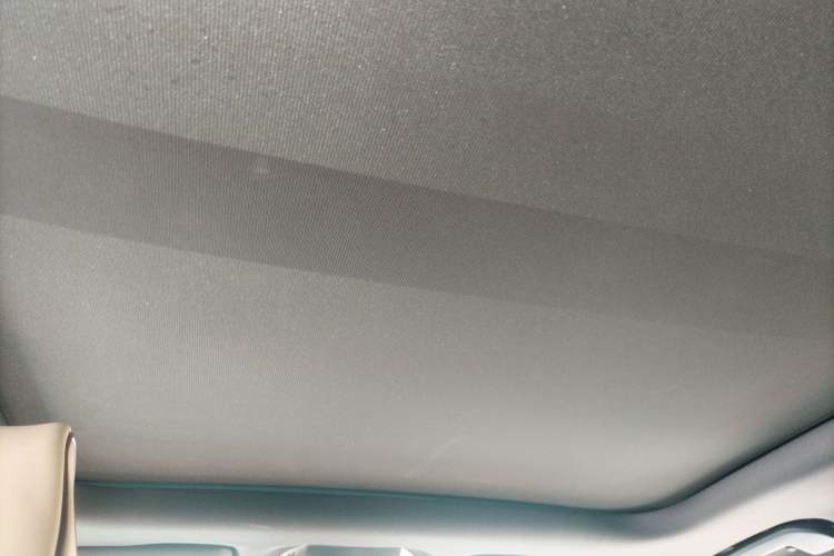 Used DS 7 2018 45THP Rivoli Prestige Edition
