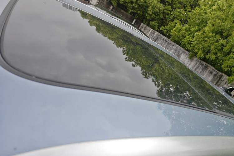 Used Audi Q4 e-tron 2023 50 e-tron quattro Visionary Edition
