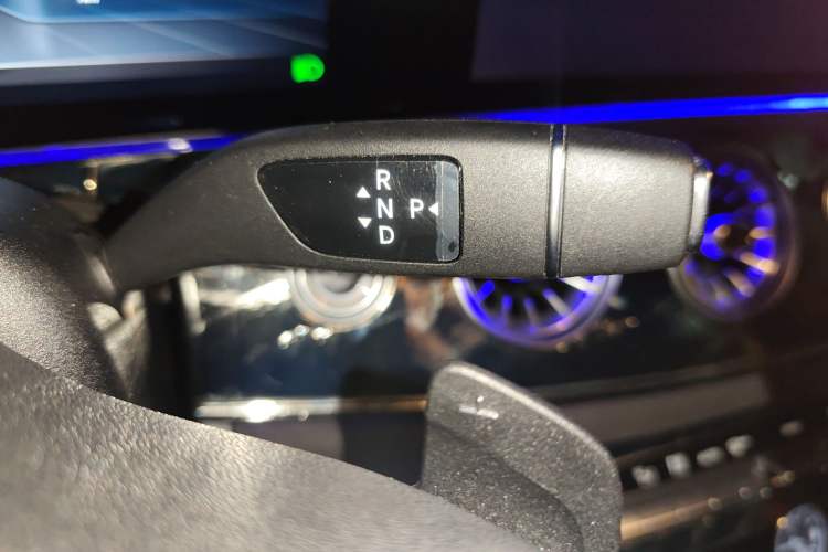 Used Mercedes-Benz CLS 2020 CLS 300 Sport Edition